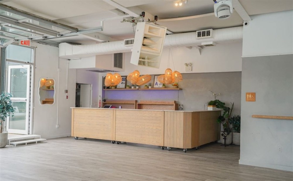 Venue photo 23