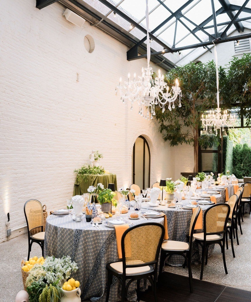 Venue photo 50