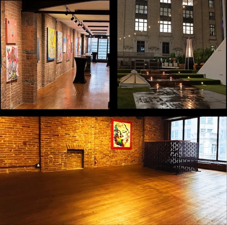 Venue photo 4