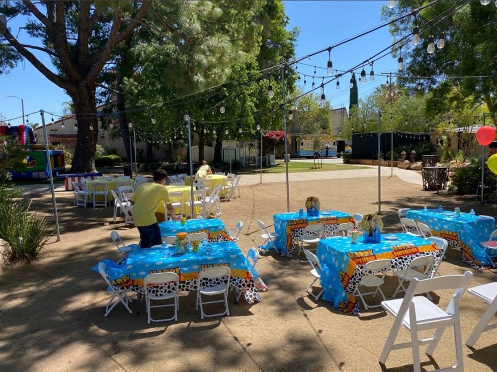 Venue photo 11