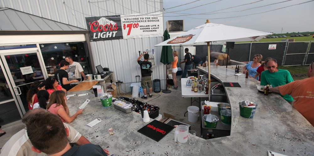 Venue photo 4