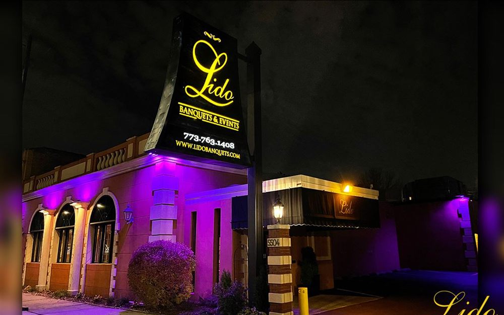 Venue photo 49