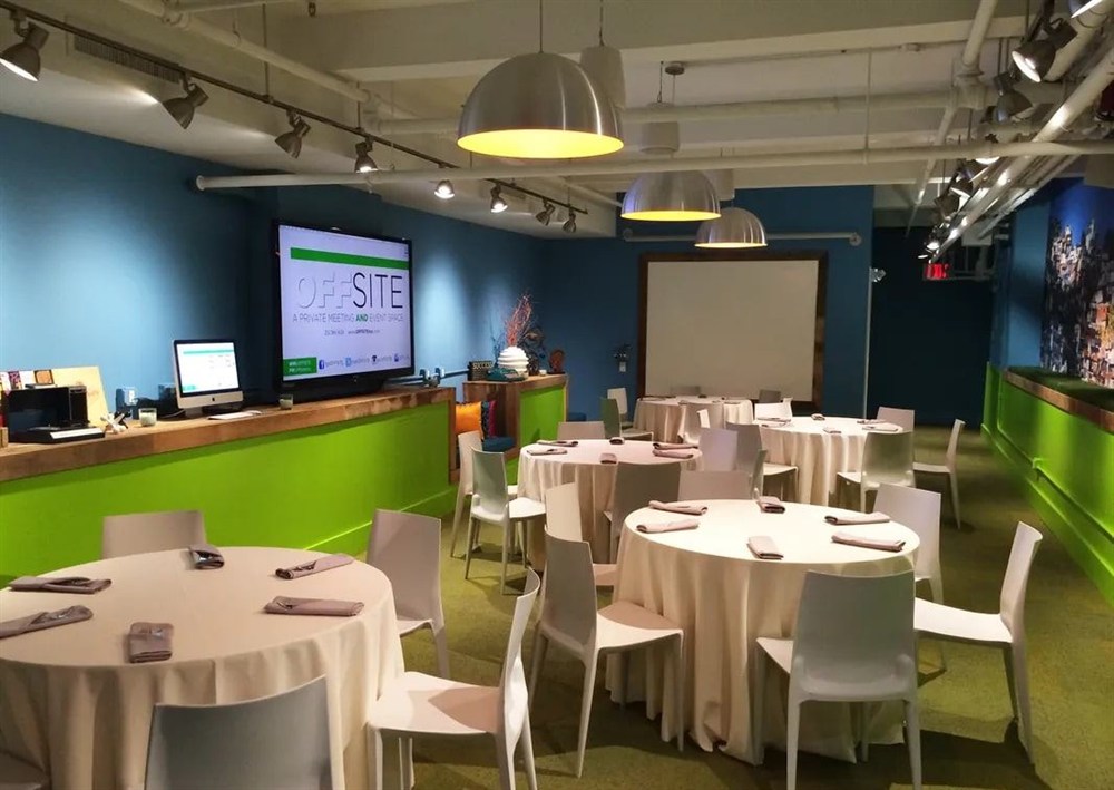 Venue photo 43