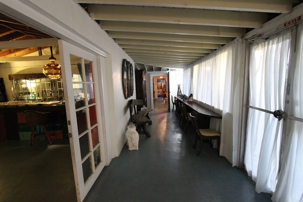 Venue photo 27