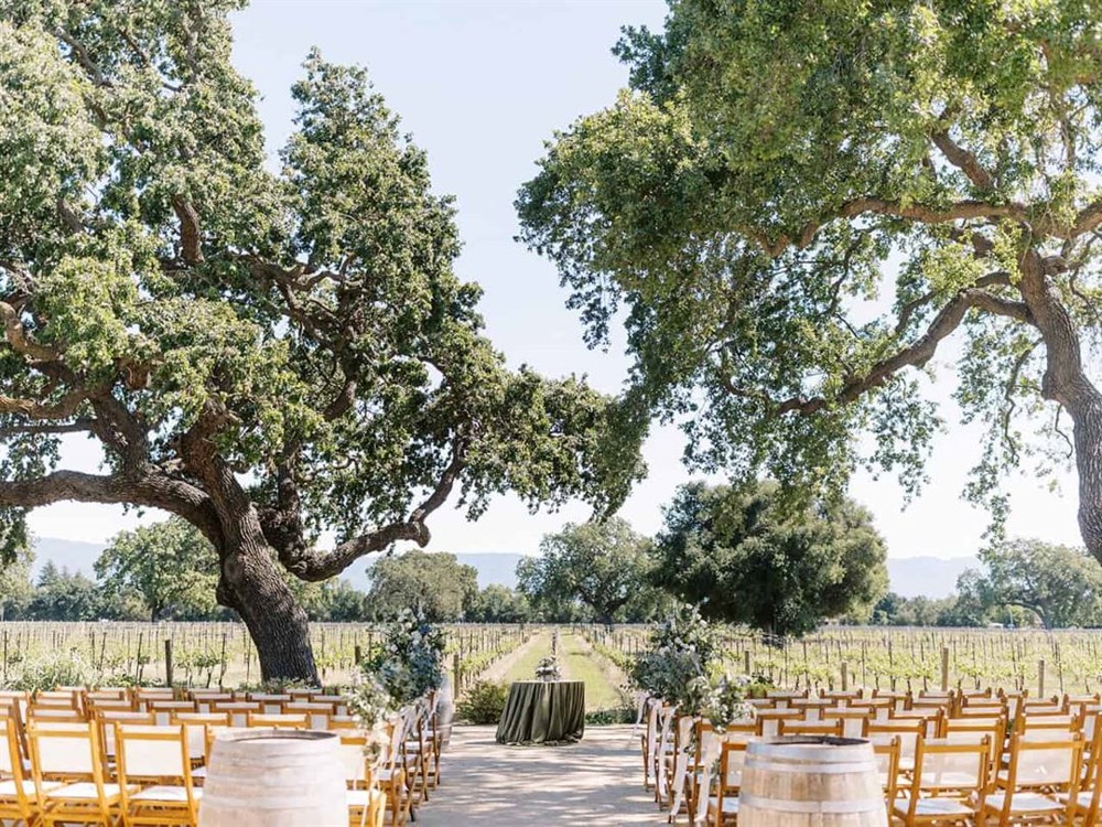Venue photo 35