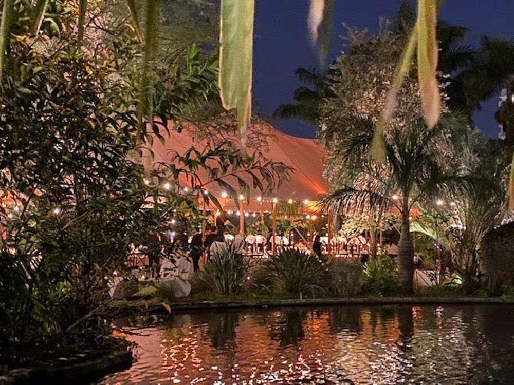 Venue photo 20