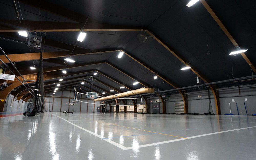 Venue photo 4