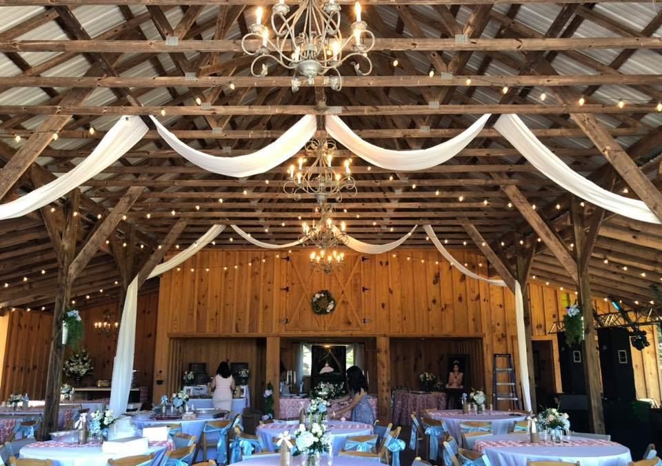 Venue photo 1