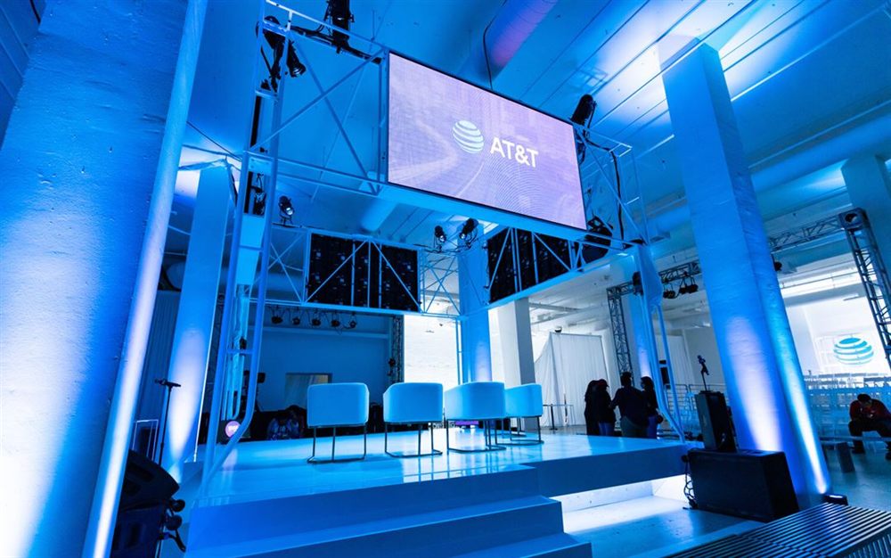Venue photo 4
