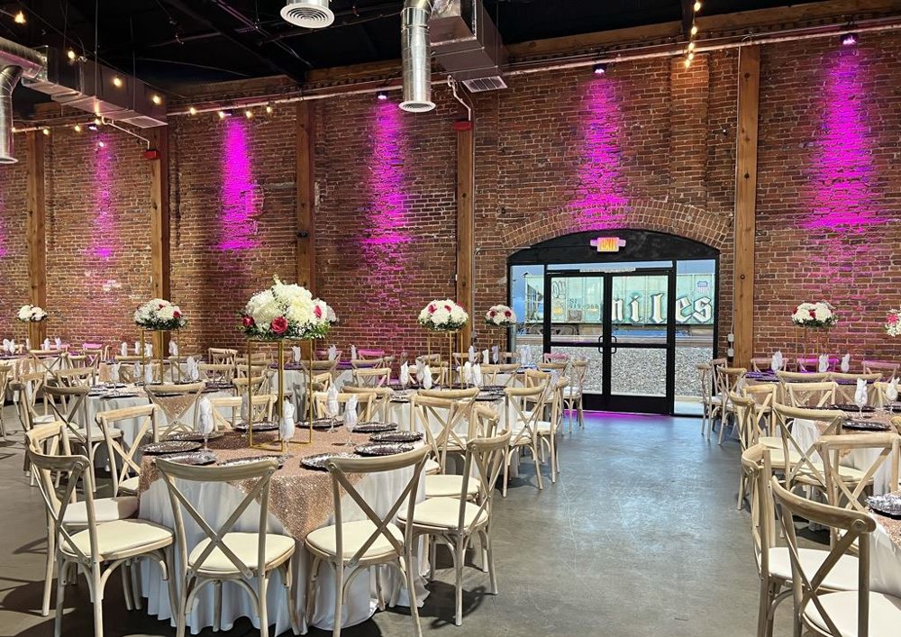 Venue photo 2