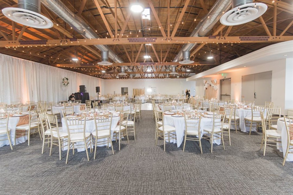 Venue photo 9