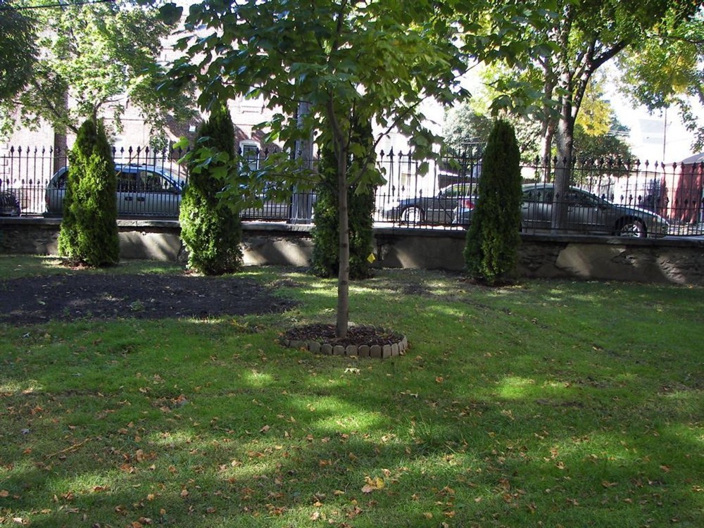 Venue photo 4