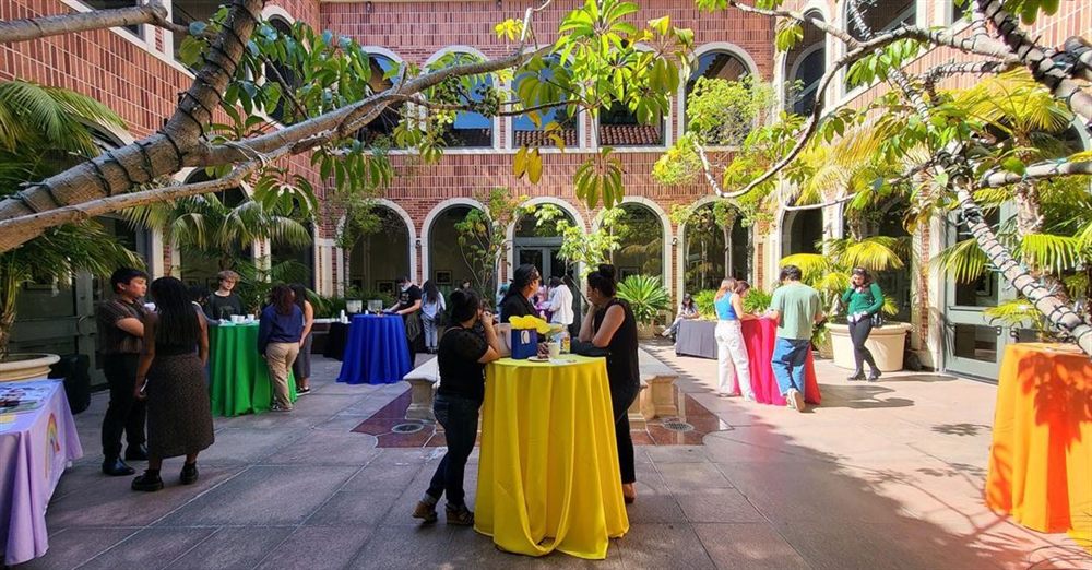 Venue photo 6