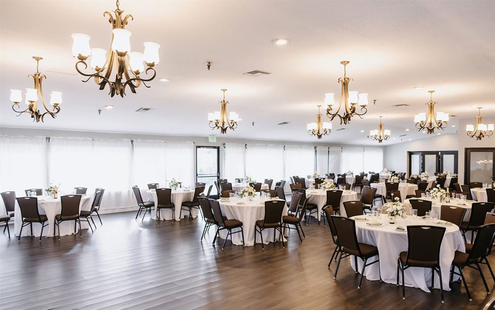 Venue photo 3