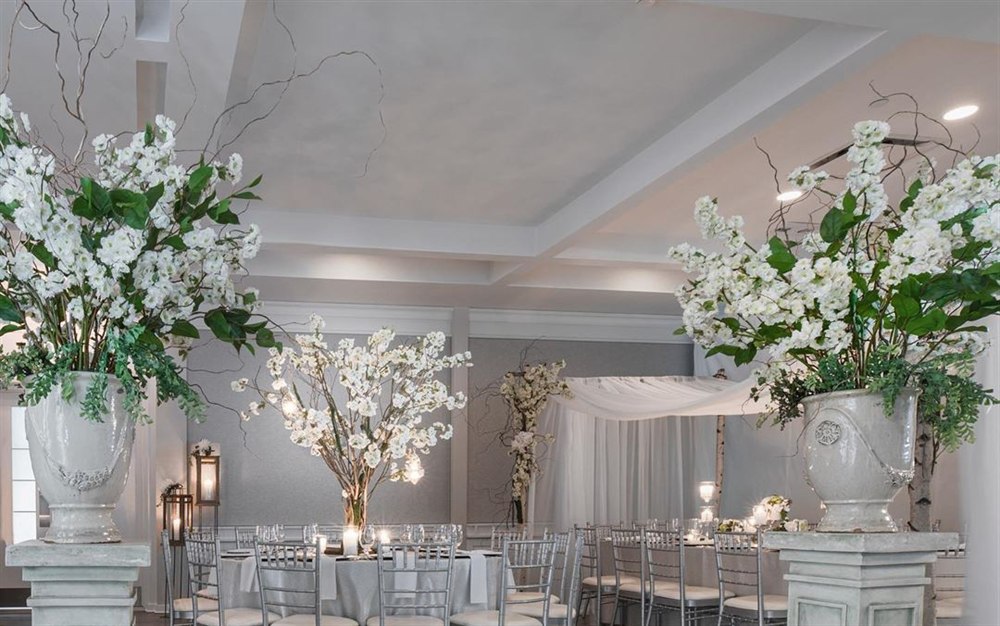 Venue photo 5