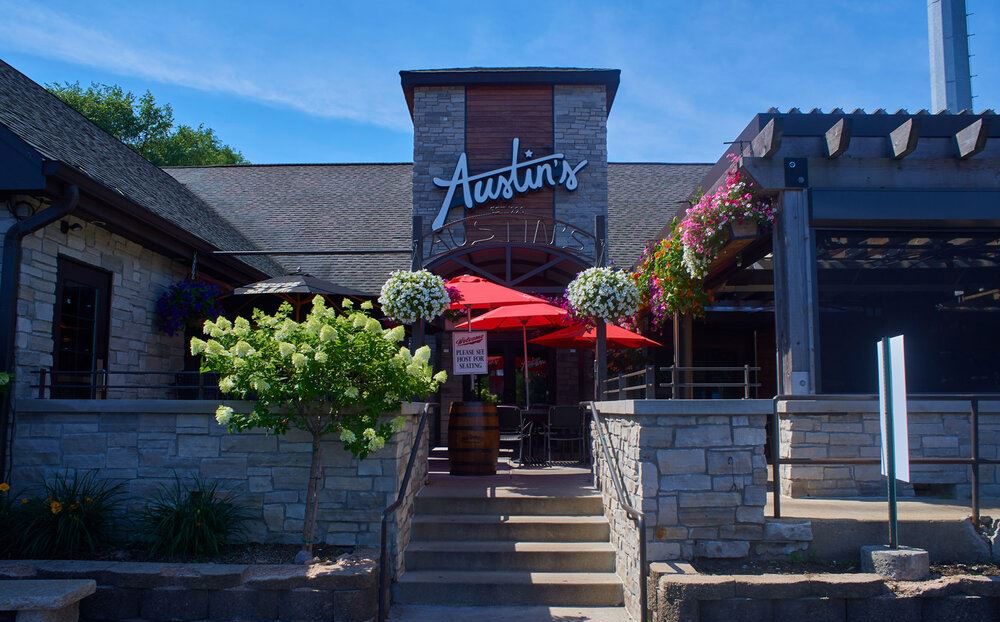 Venue photo 4