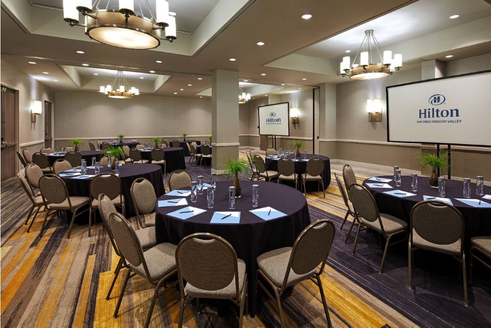 Venue photo 14