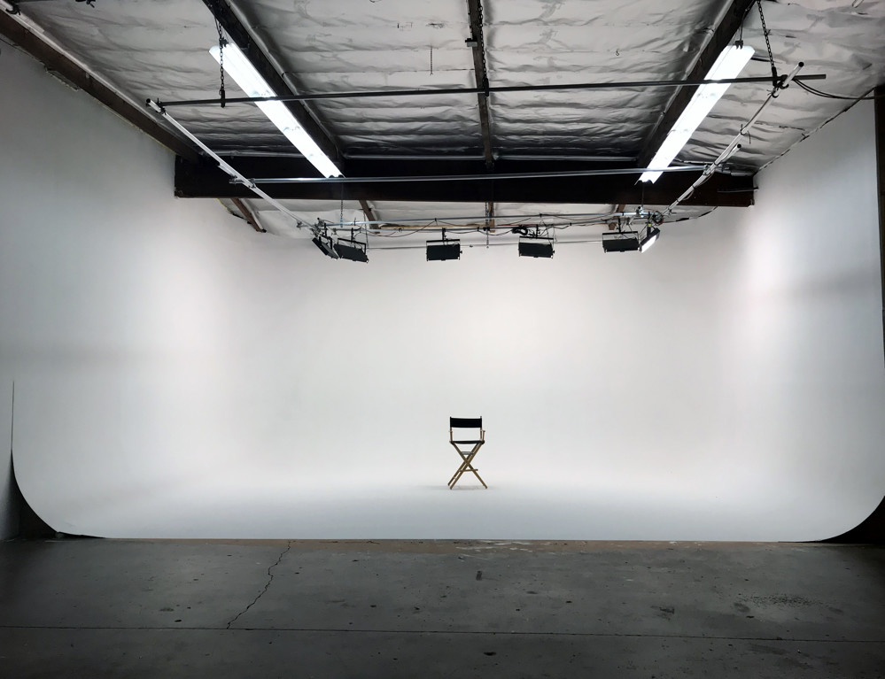Venue photo 1