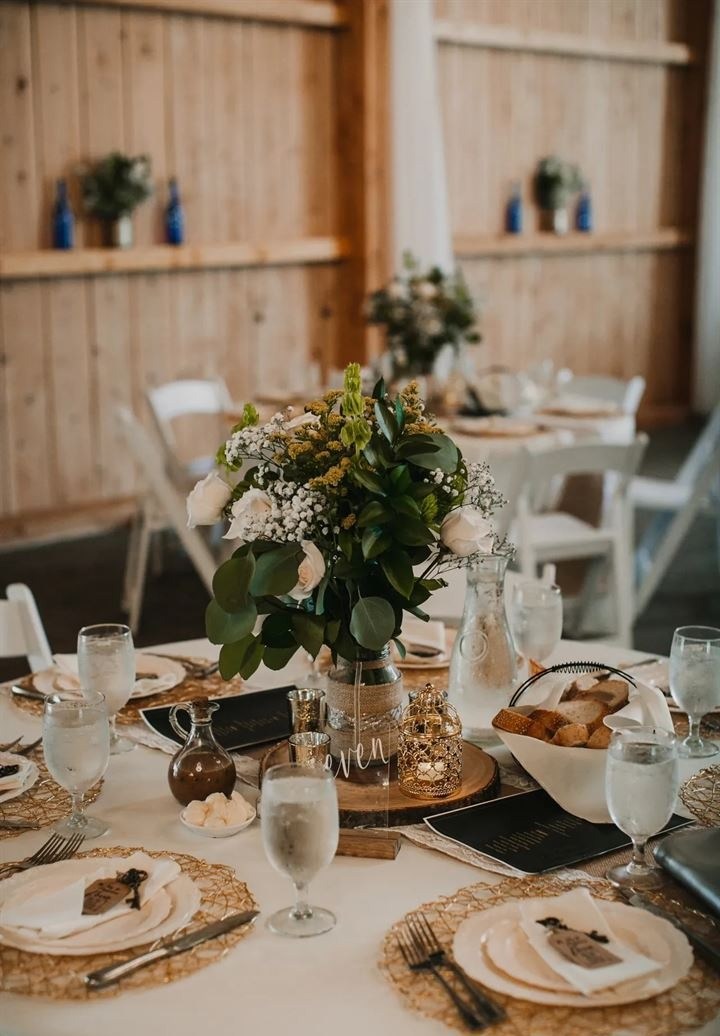 Venue photo 20