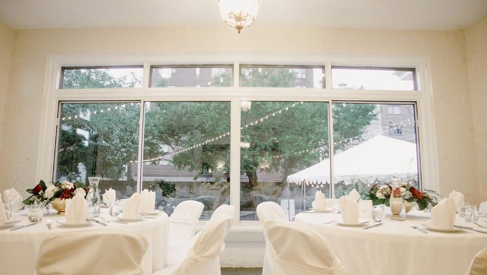 Venue photo 1