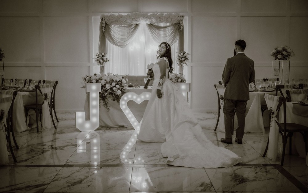 Venue photo 39