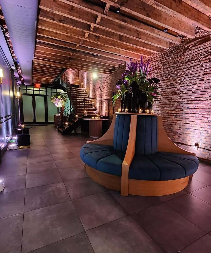 Venue photo 24