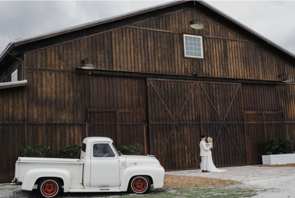 Venue photo 22