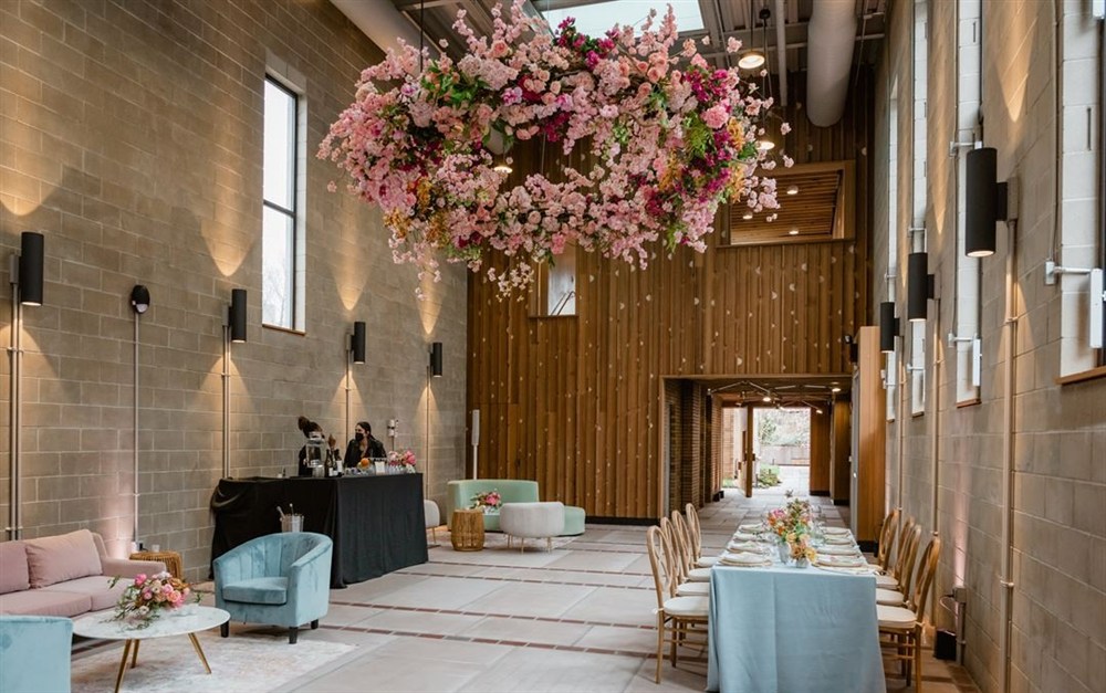 Venue photo 2