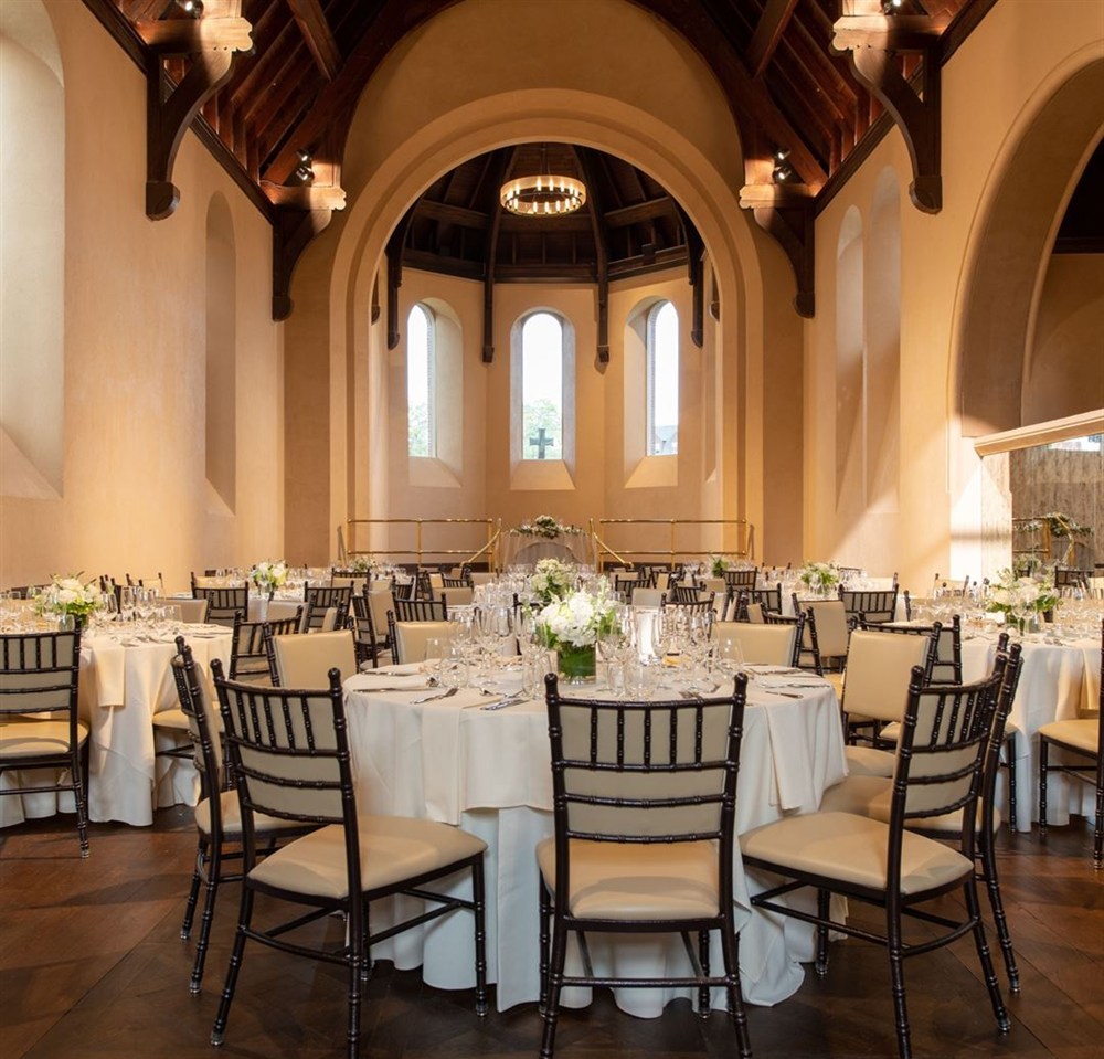 Venue photo 11