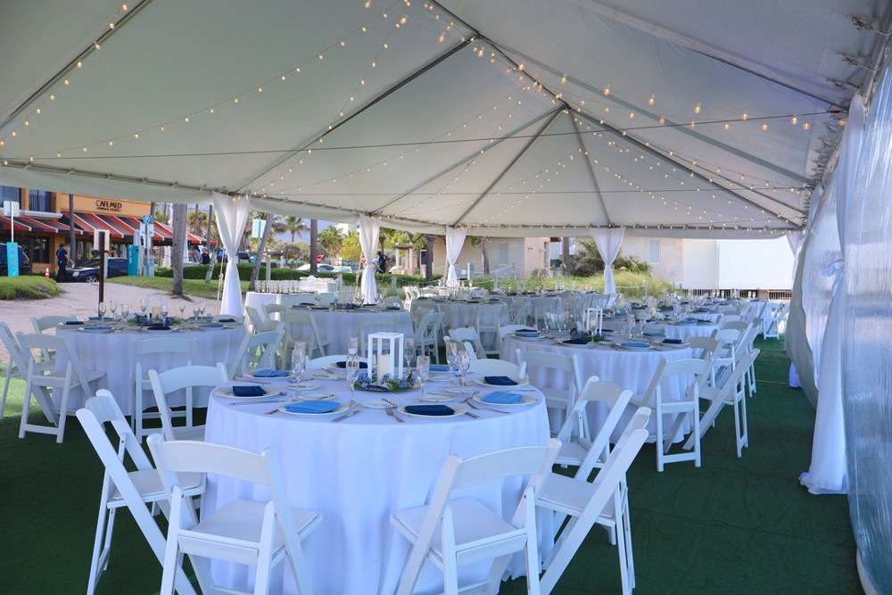 Venue photo 21