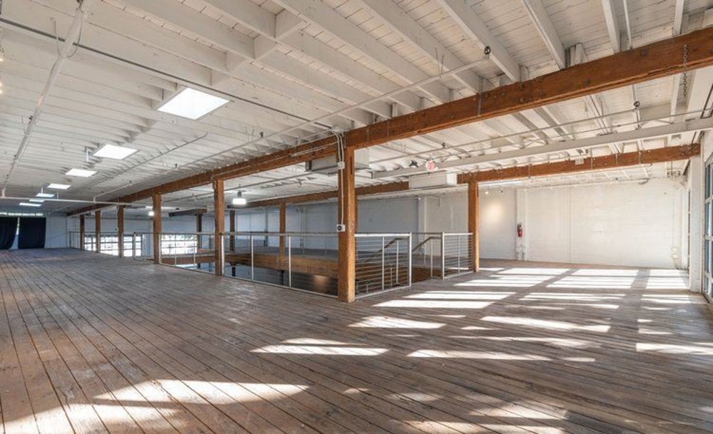 Venue photo 24