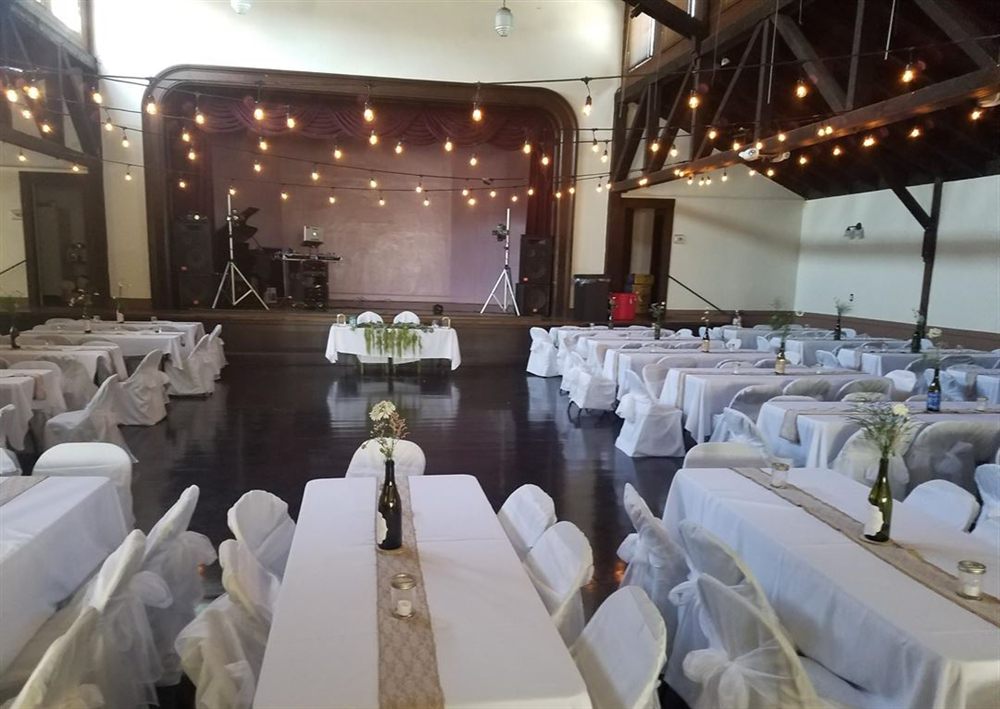 Venue photo 2