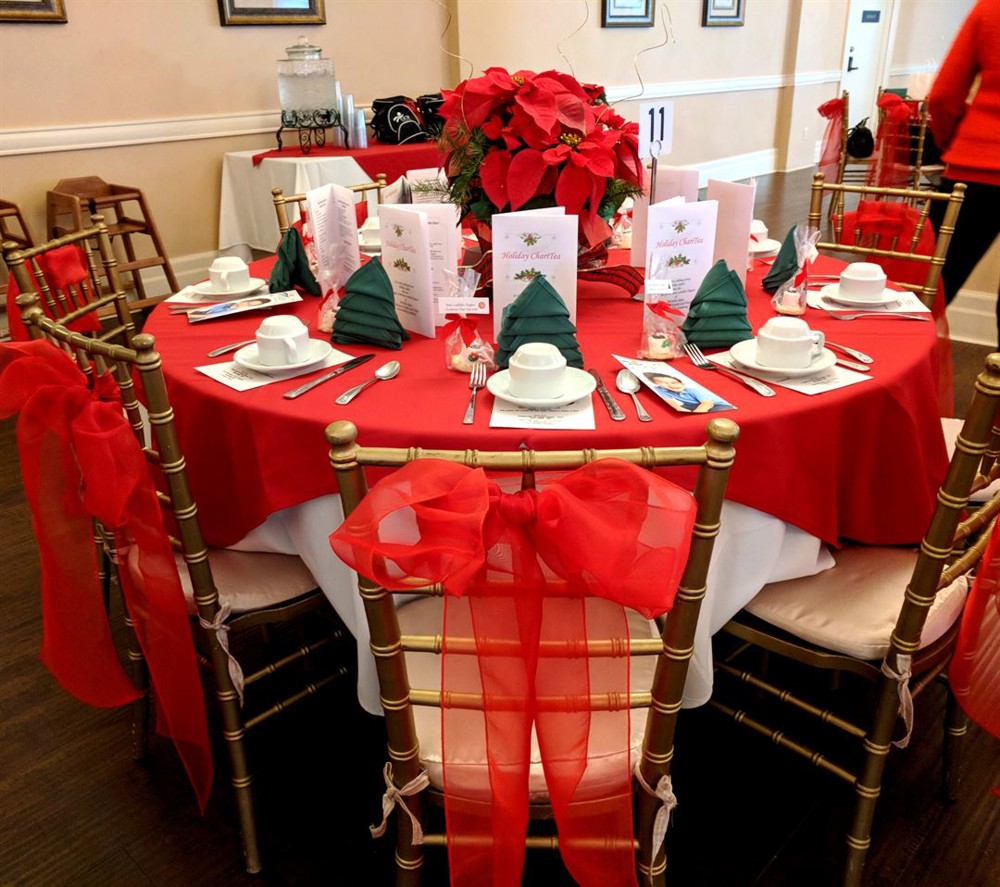 Venue photo 9