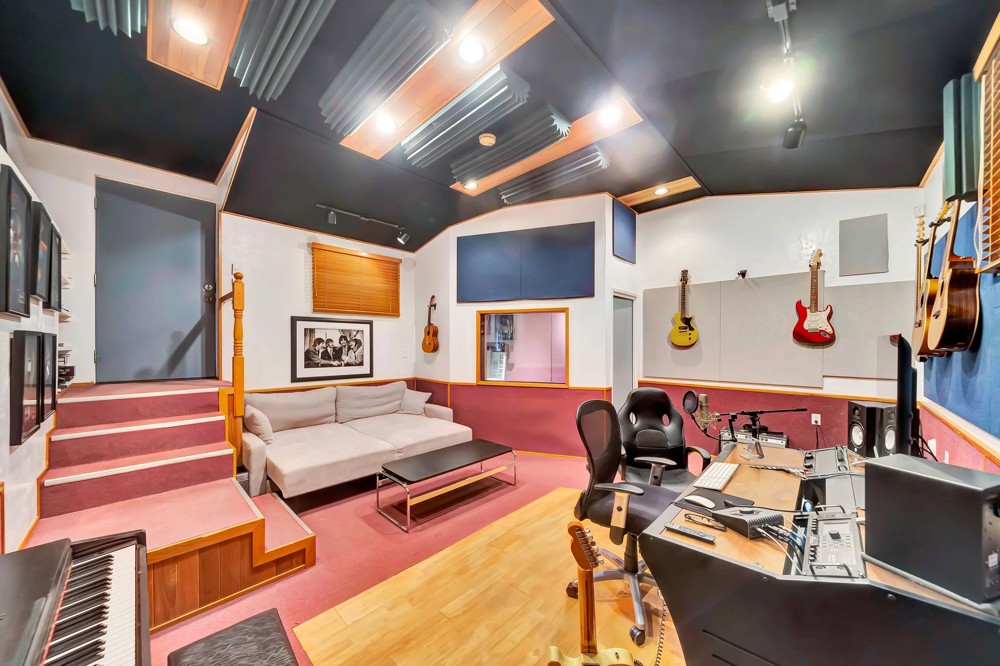 Venue photo 17