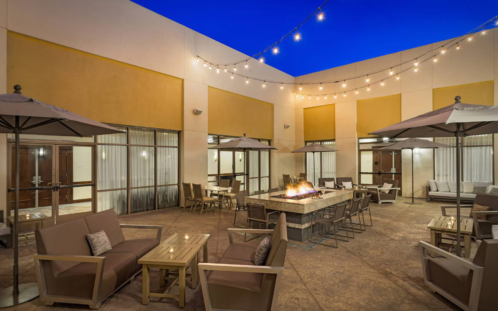 Venue photo 18