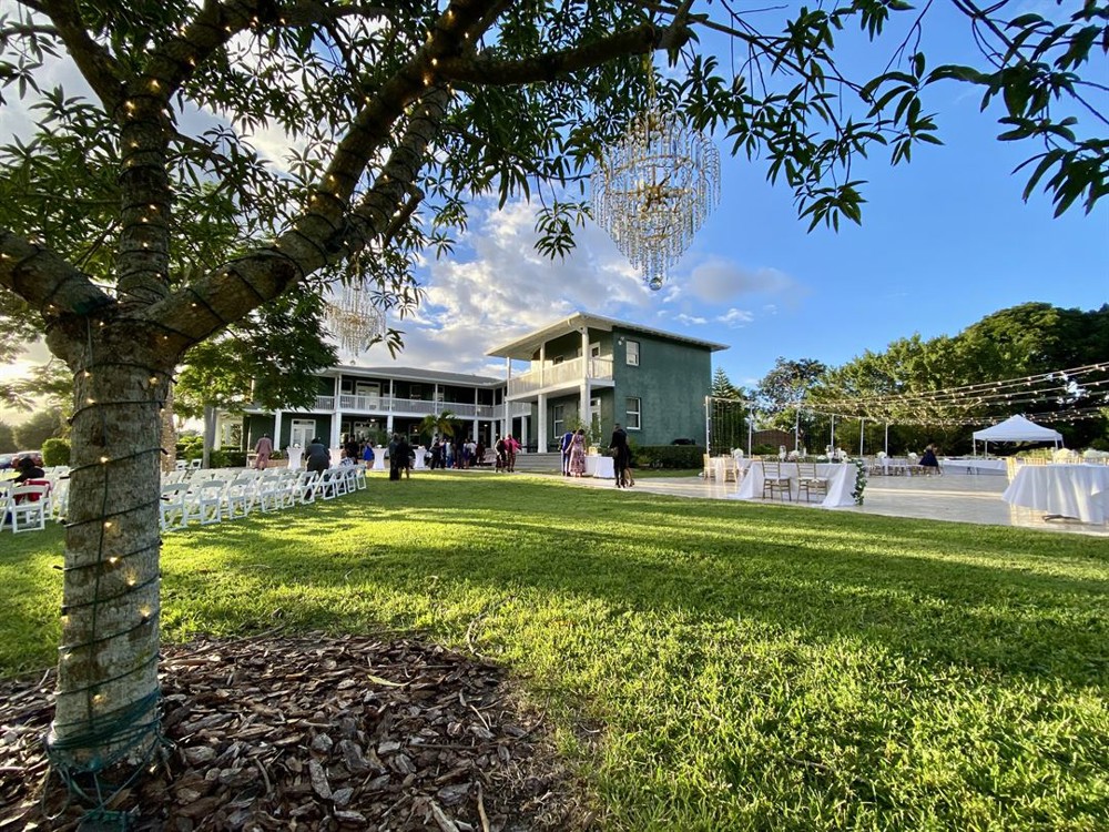 Venue photo 43
