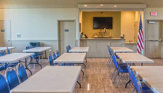 Venue photo 1