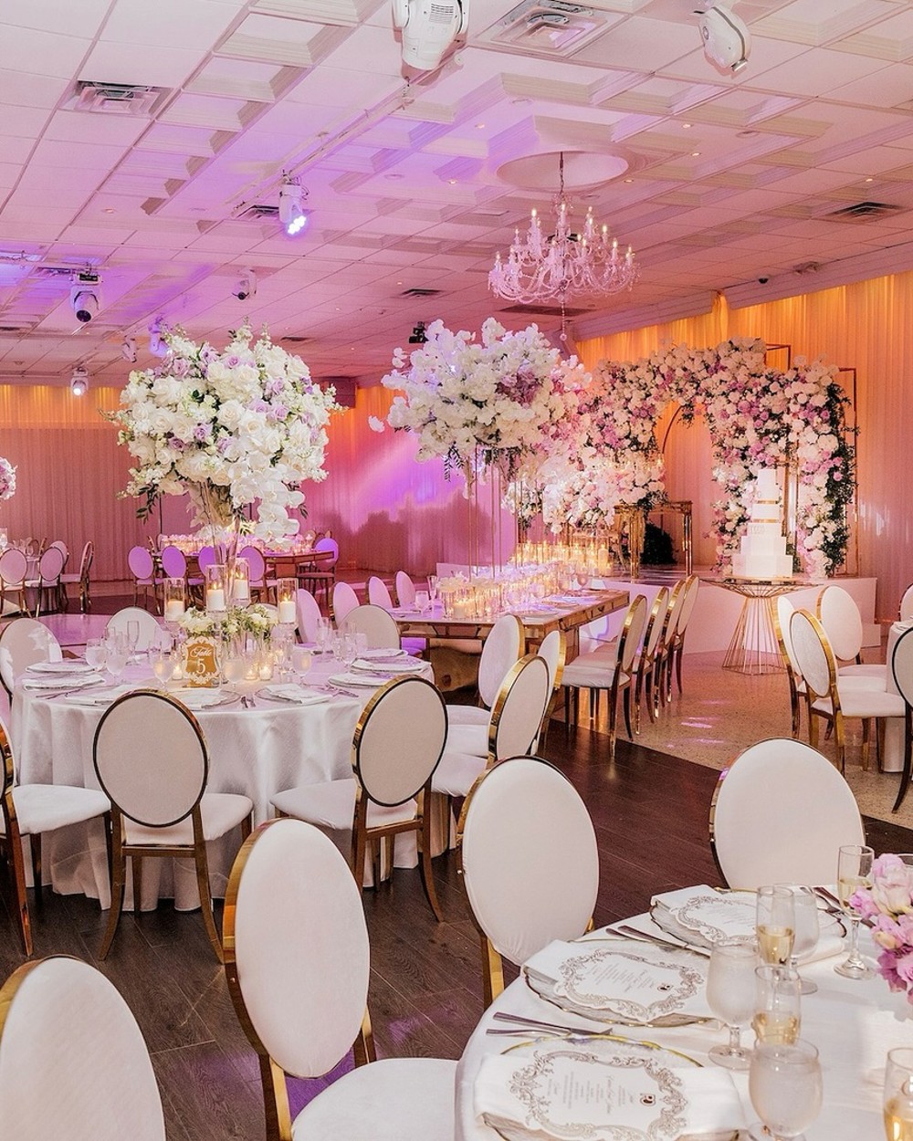 Venue photo 24