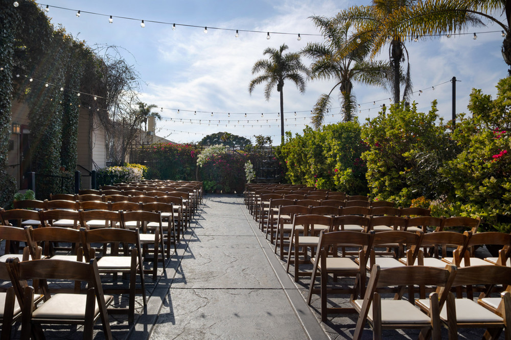 Venue photo 9