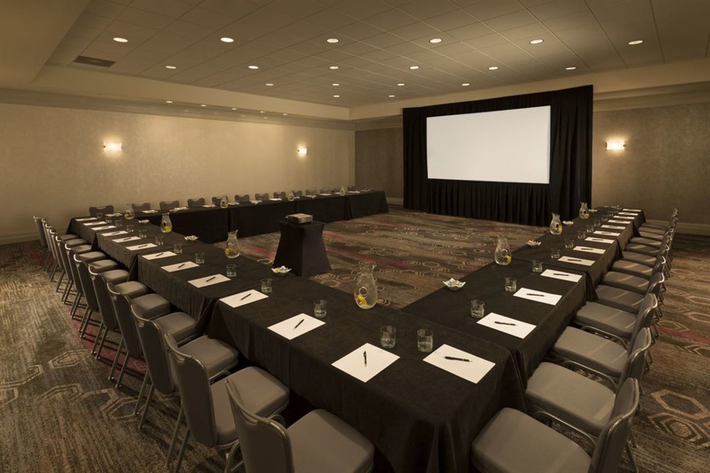 Venue photo 26