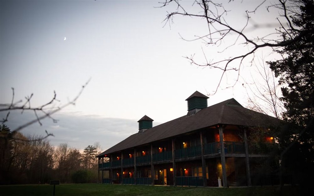 Venue photo 8