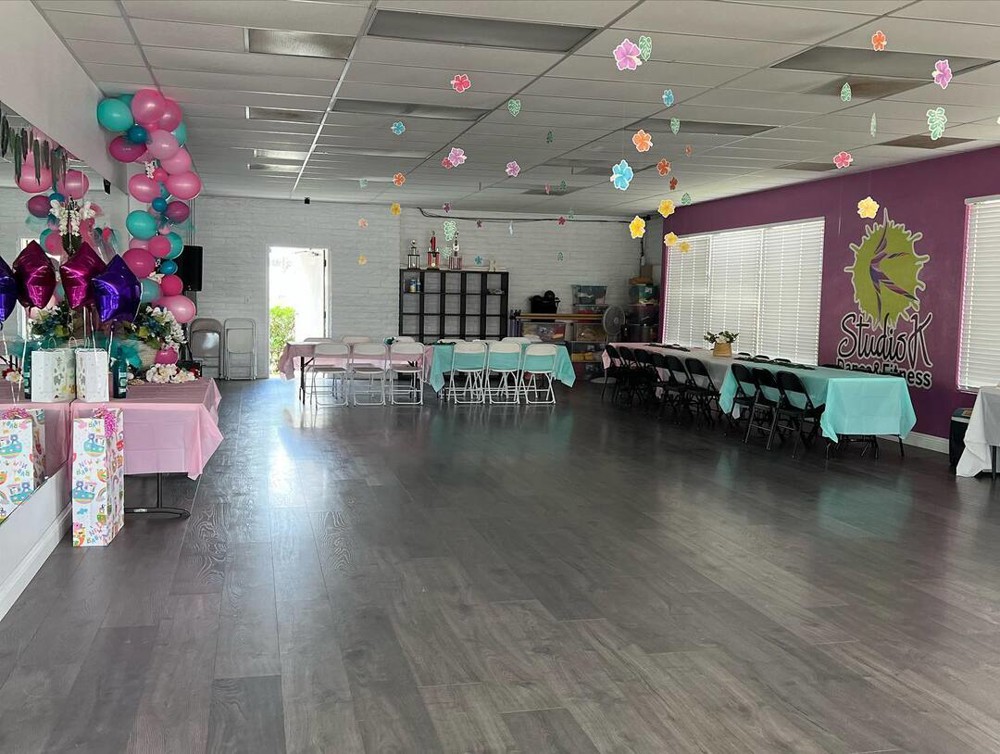 Venue photo 4