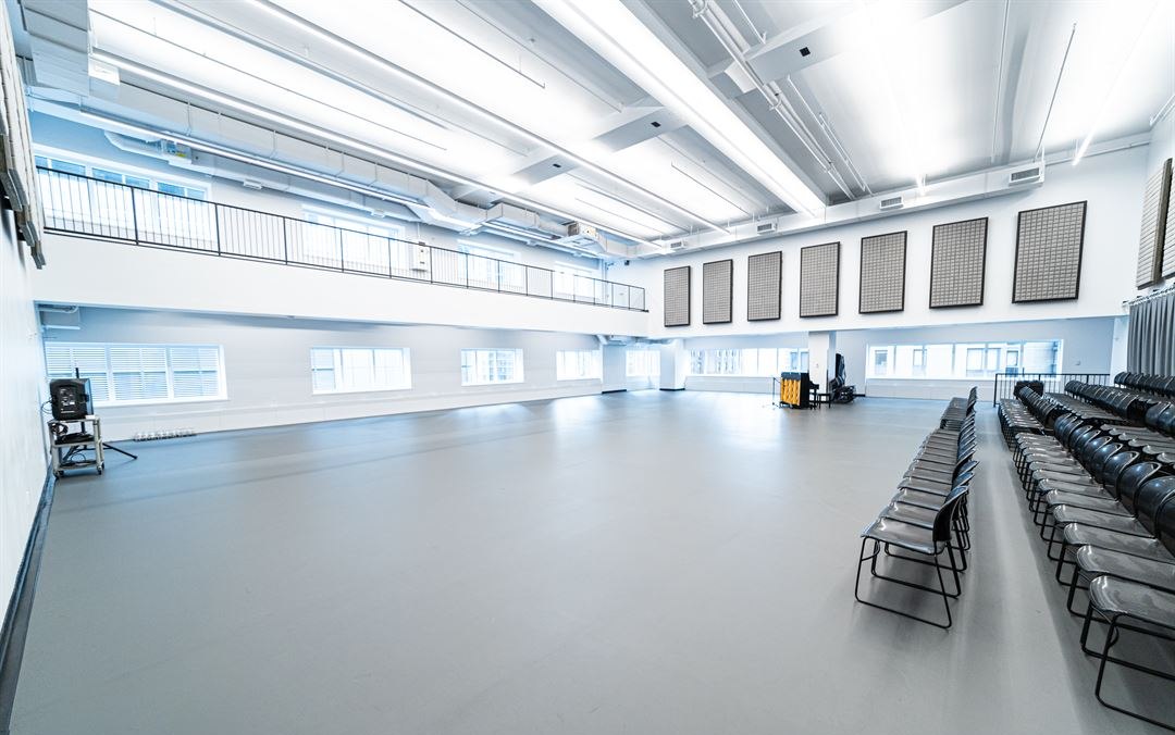 Venue photo 2