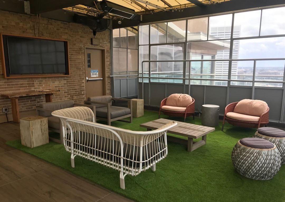 Venue photo 15