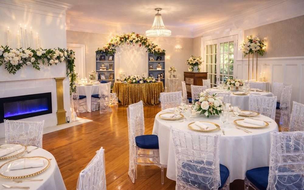 Venue photo 7