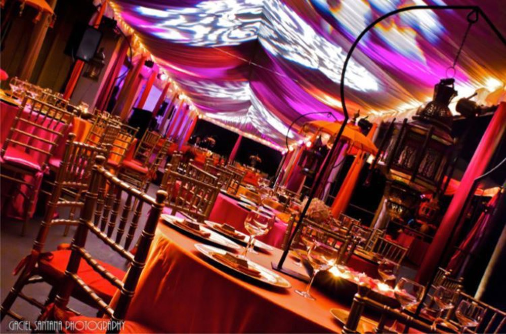 Venue photo 6
