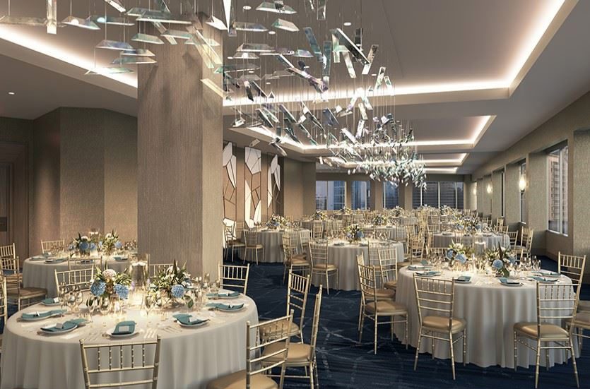 Venue photo 2