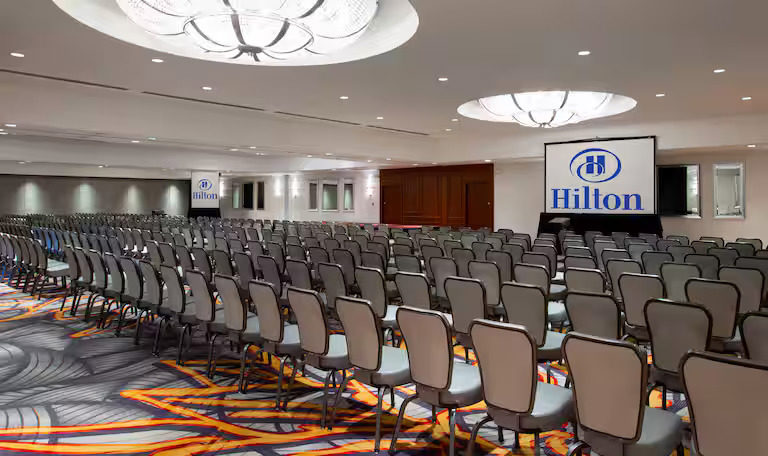 Venue photo 2