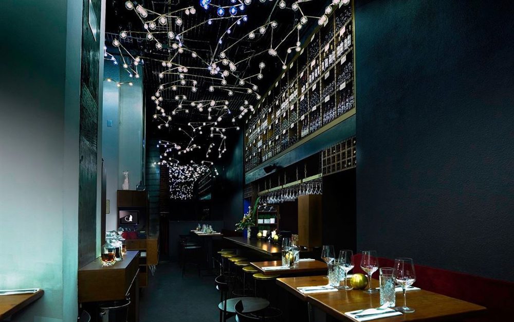 Venue photo 5