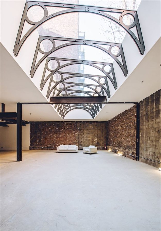 Venue photo 5